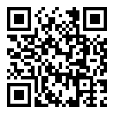 http://www.07rj.cn/post/3098.html