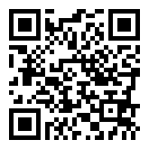 http://www.07rj.cn/post/3099.html