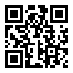 http://www.07rj.cn/post/31.html