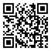 http://www.07rj.cn/post/3105.html