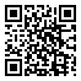 http://www.07rj.cn/post/31062.html