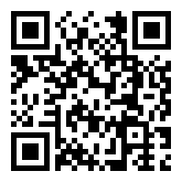 http://www.07rj.cn/post/3107.html