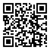 http://www.07rj.cn/post/3108.html