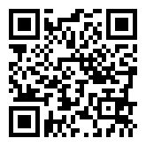 http://www.07rj.cn/post/3110.html