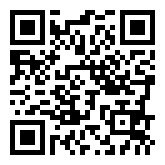 http://www.07rj.cn/post/3113.html