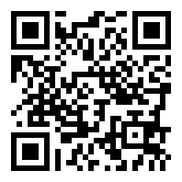 http://www.07rj.cn/post/3117.html
