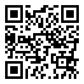 http://www.07rj.cn/post/3118.html