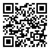 http://www.07rj.cn/post/3119.html