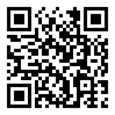 http://www.07rj.cn/post/31198.html