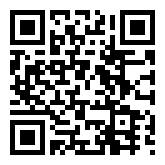 http://www.07rj.cn/post/3120.html