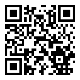 http://www.07rj.cn/post/3121.html