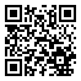 http://www.07rj.cn/post/3123.html