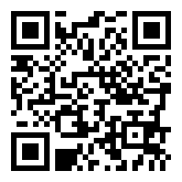 http://www.07rj.cn/post/3127.html