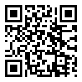 http://www.07rj.cn/post/3128.html