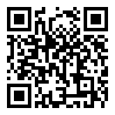 http://www.07rj.cn/post/31290.html