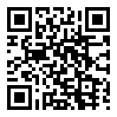 http://www.07rj.cn/post/31303.html