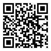 http://www.07rj.cn/post/31344.html