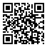 http://www.07rj.cn/post/31368.html