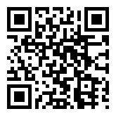 http://www.07rj.cn/post/31370.html