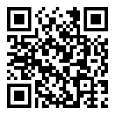 http://www.07rj.cn/post/31371.html