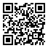 http://www.07rj.cn/post/31372.html