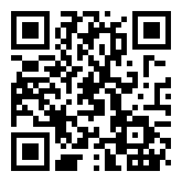 http://www.07rj.cn/post/31373.html