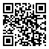 http://www.07rj.cn/post/31374.html