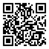 http://www.07rj.cn/post/31383.html