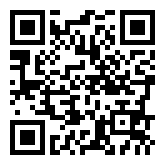 http://www.07rj.cn/post/31384.html
