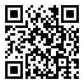 http://www.07rj.cn/post/31388.html