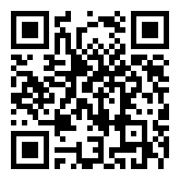 http://www.07rj.cn/post/31391.html