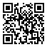 http://www.07rj.cn/post/31392.html