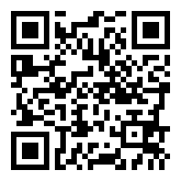 http://www.07rj.cn/post/31396.html
