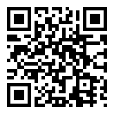 http://www.07rj.cn/post/31397.html