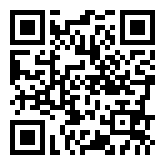 http://www.07rj.cn/post/31398.html