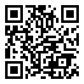 http://www.07rj.cn/post/31400.html