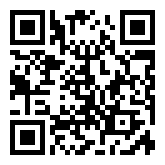 http://www.07rj.cn/post/31401.html