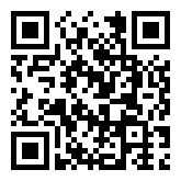 http://www.07rj.cn/post/31402.html