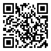 http://www.07rj.cn/post/31403.html