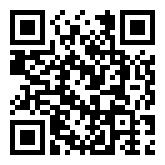 http://www.07rj.cn/post/31404.html