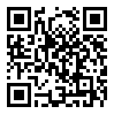 http://www.07rj.cn/post/31405.html