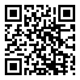 http://www.07rj.cn/post/31406.html