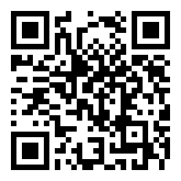 http://www.07rj.cn/post/31407.html