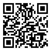 http://www.07rj.cn/post/31408.html