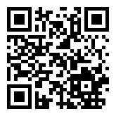 http://www.07rj.cn/post/31409.html