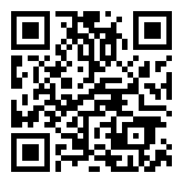 http://www.07rj.cn/post/31411.html