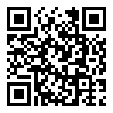 http://www.07rj.cn/post/31412.html