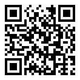 http://www.07rj.cn/post/31413.html