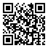 http://www.07rj.cn/post/31414.html