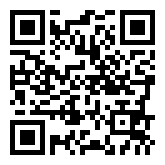 http://www.07rj.cn/post/31415.html
